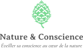 Nature & Conscience Belgique